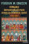 Osmanlı İmparatorluğu’nun Kuruluş ve Yükseliş Tarihi 1300-1600
